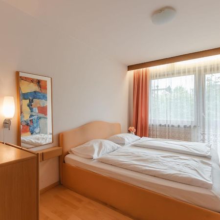Apartment Bella Vista By Interhome Bad Hofgastein Bagian luar foto