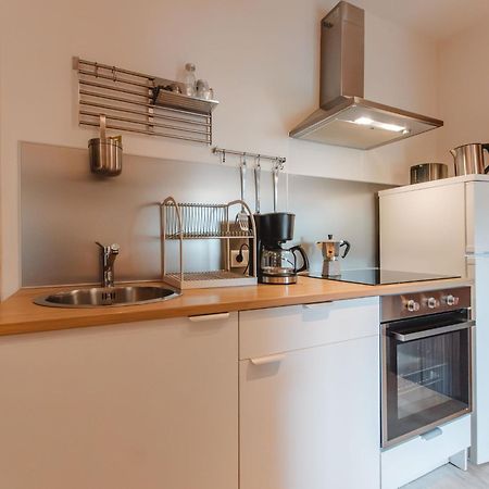 Apartment Bella Vista By Interhome Bad Hofgastein Bagian luar foto